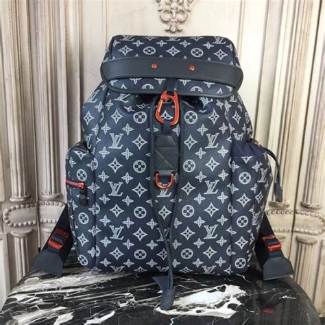 louis vuitton michael backpack replica aaa|authentic louis vuitton handbags.